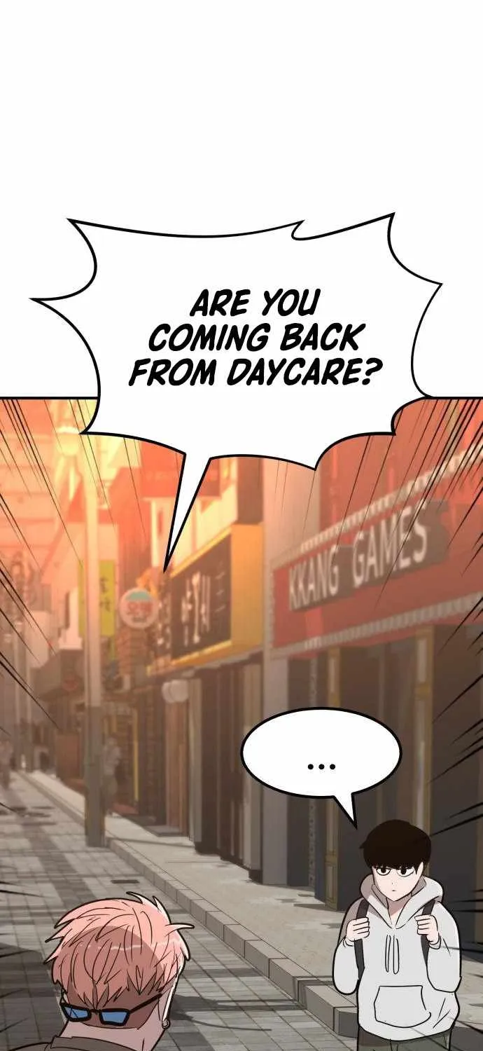 Chapter 8 — page 69