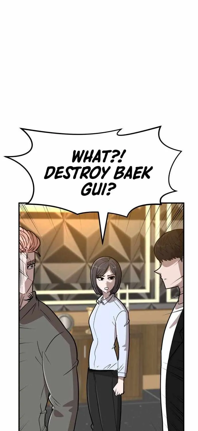 Chapter 8 — page 7