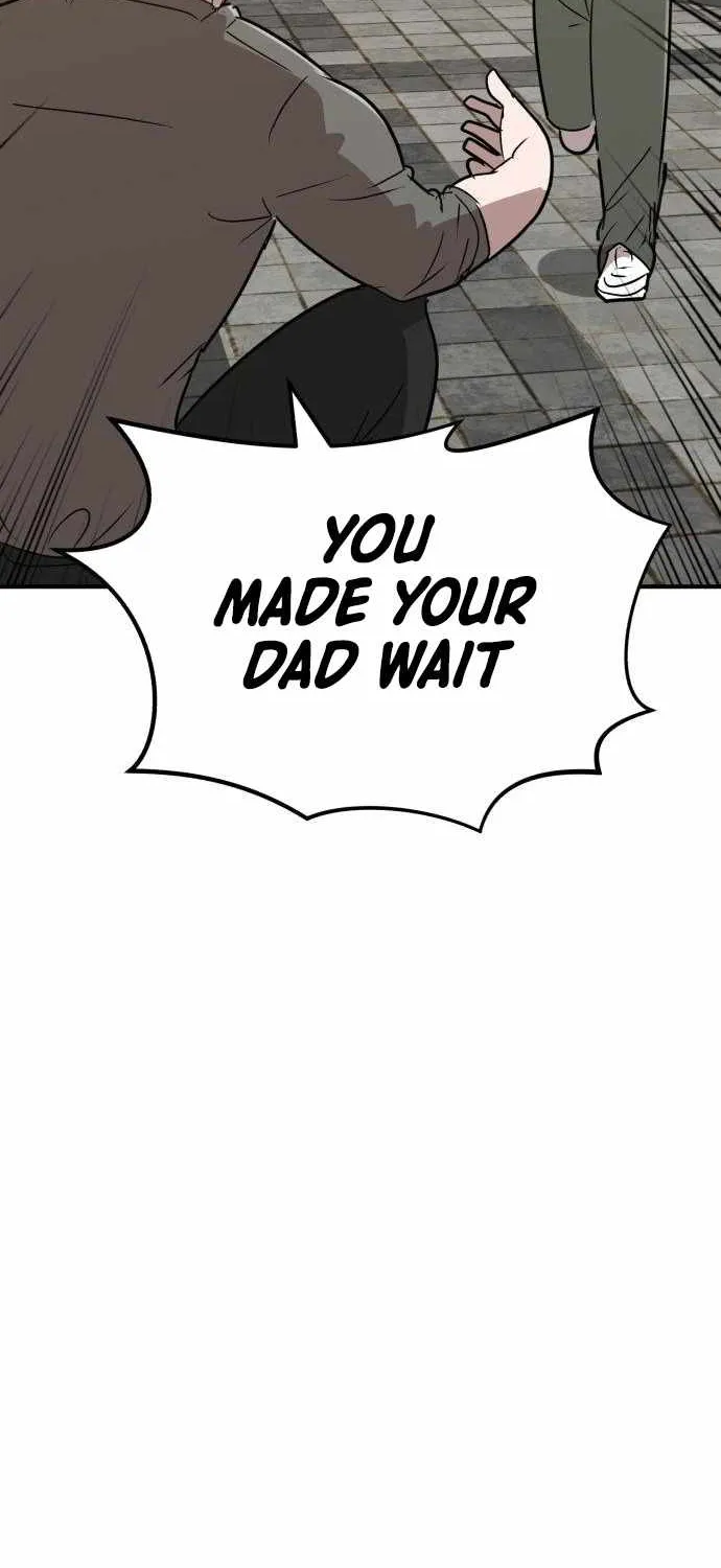 Chapter 8 — page 70
