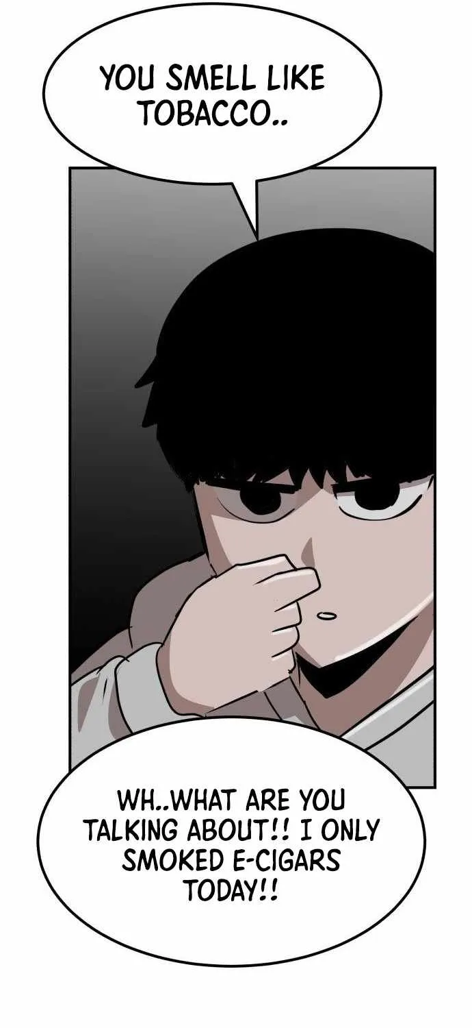 Chapter 8 — page 72