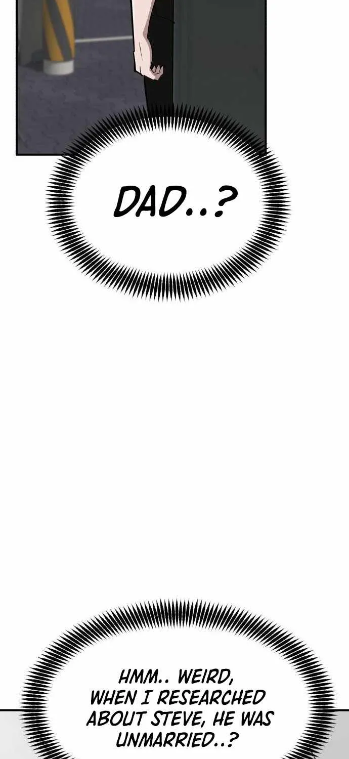 Chapter 8 — page 74