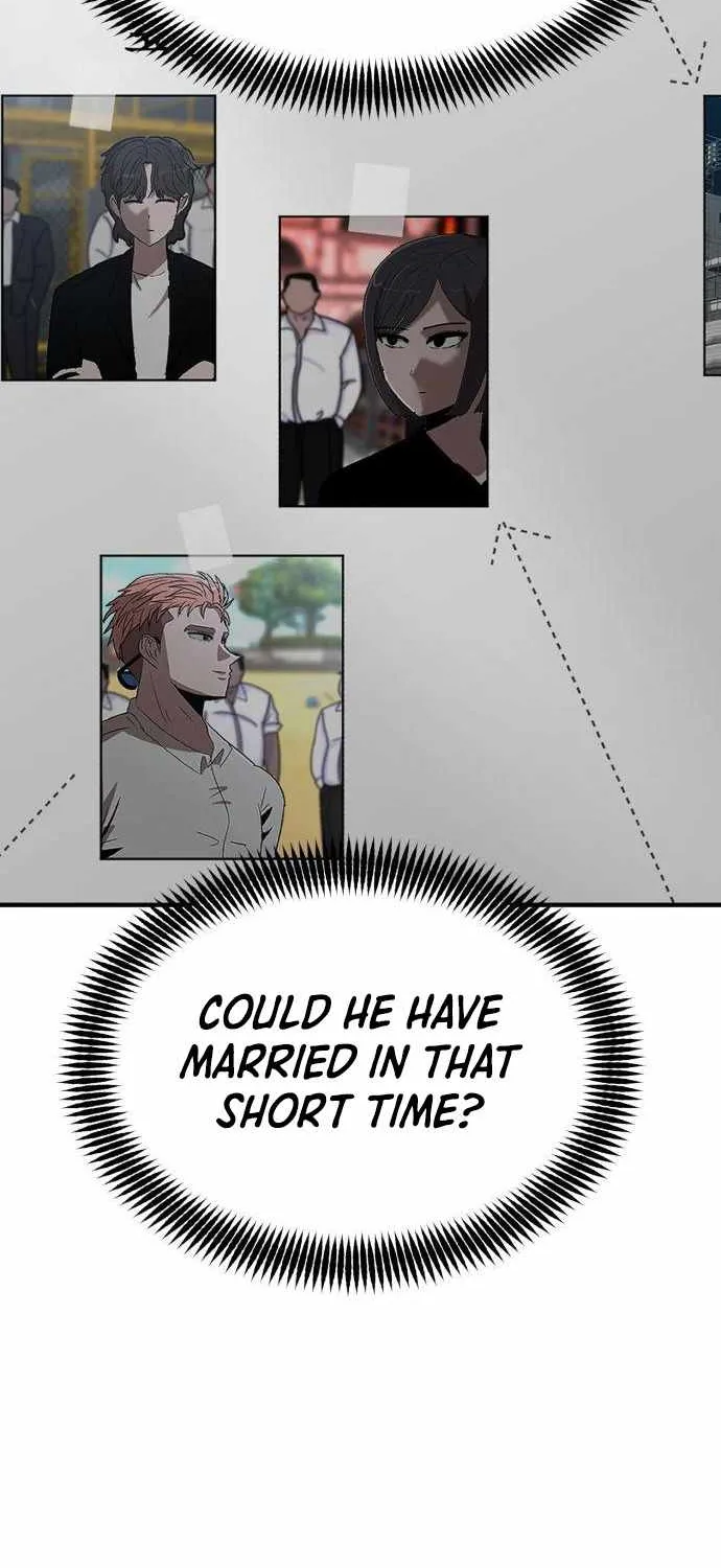 Chapter 8 — page 75