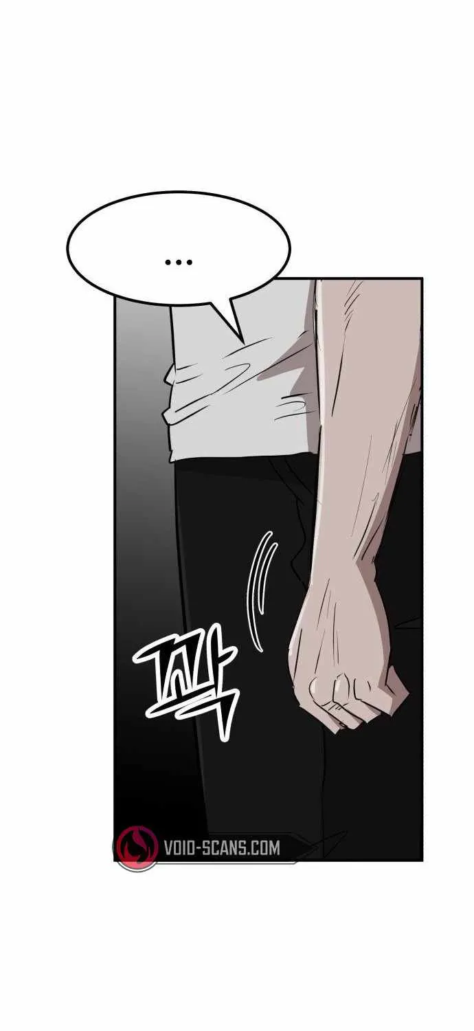Chapter 8 — page 76