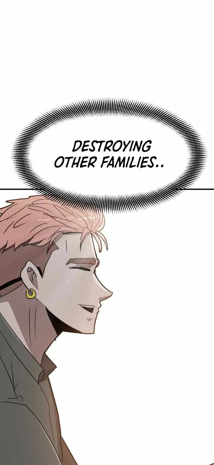 Chapter 8 — page 77