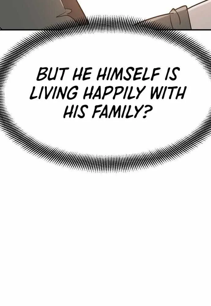 Chapter 8 — page 78