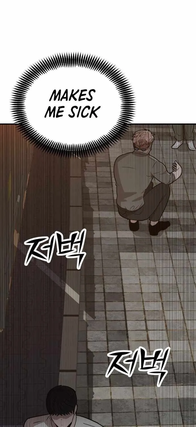 Chapter 8 — page 79