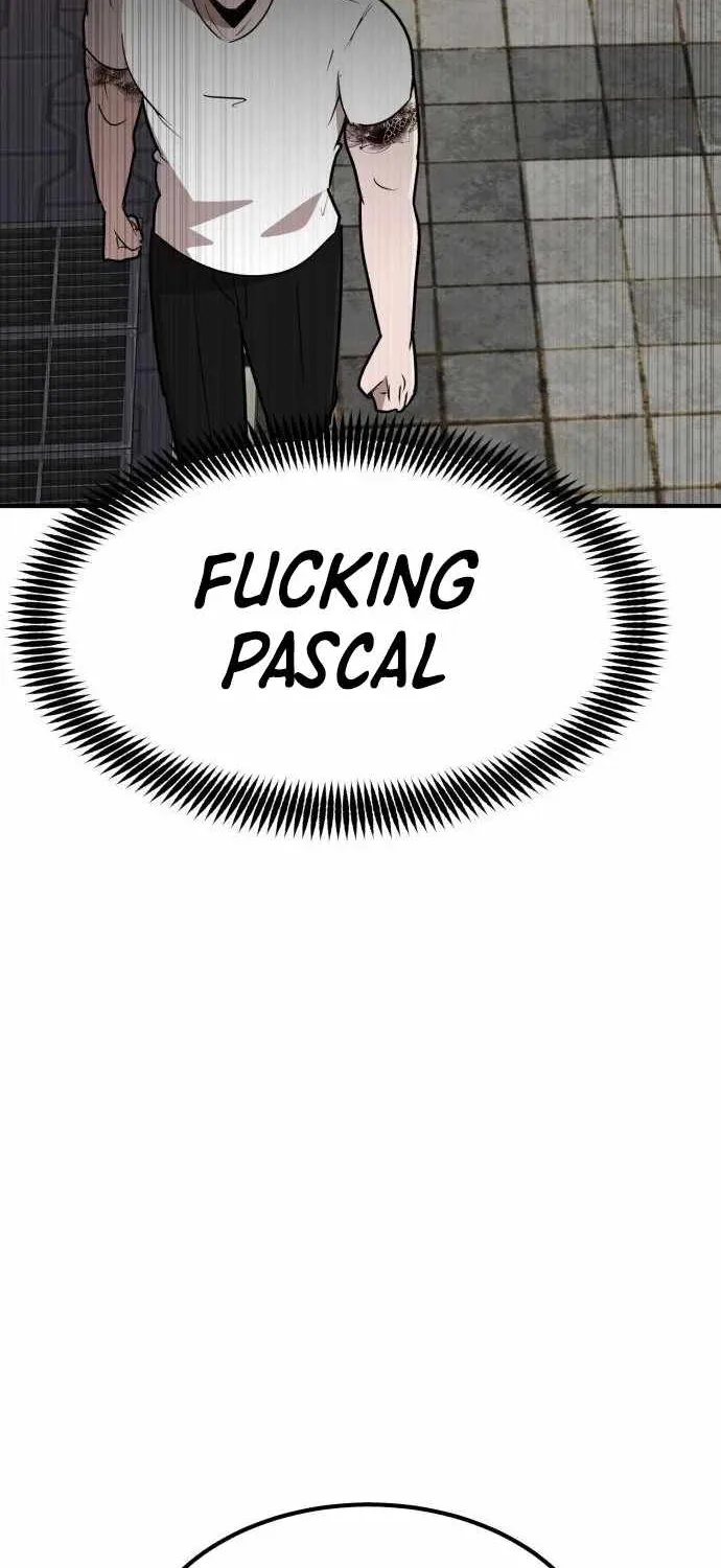 Chapter 8 — page 80