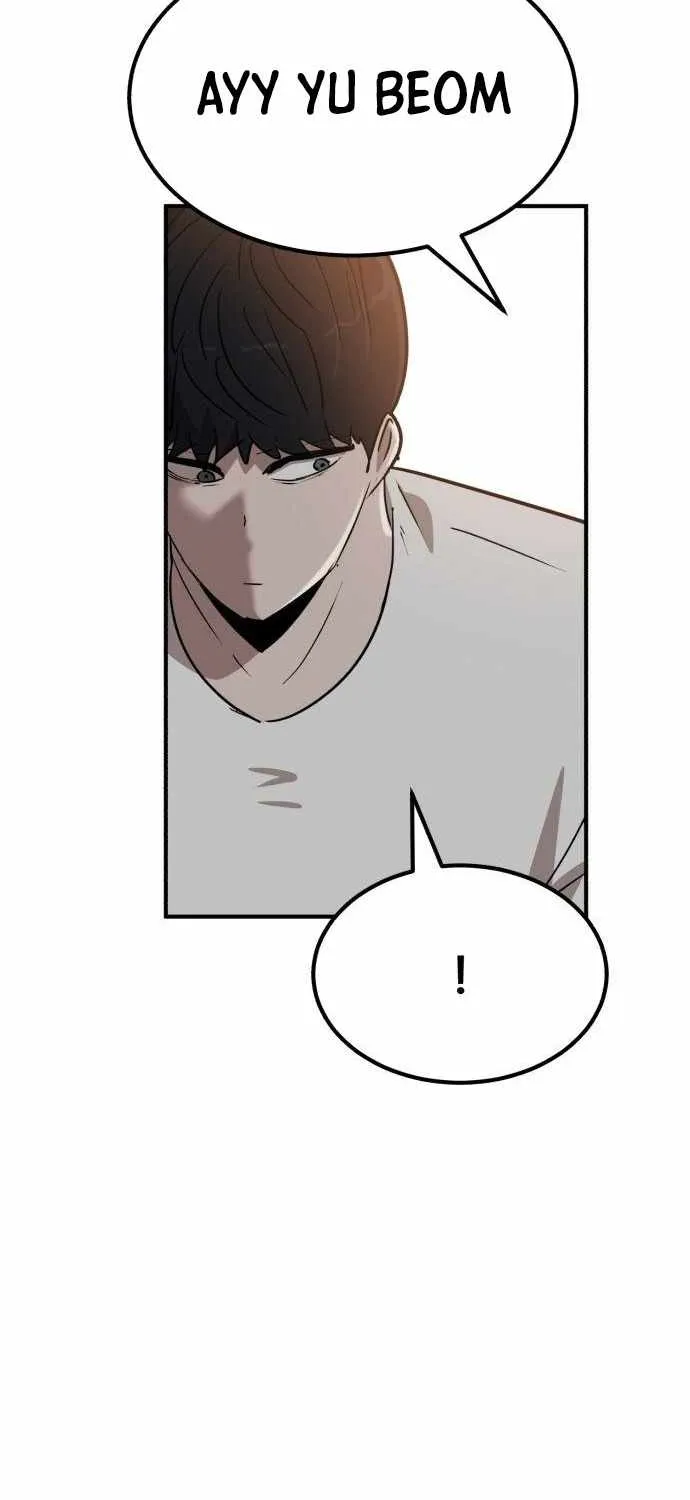 Chapter 8 — page 81