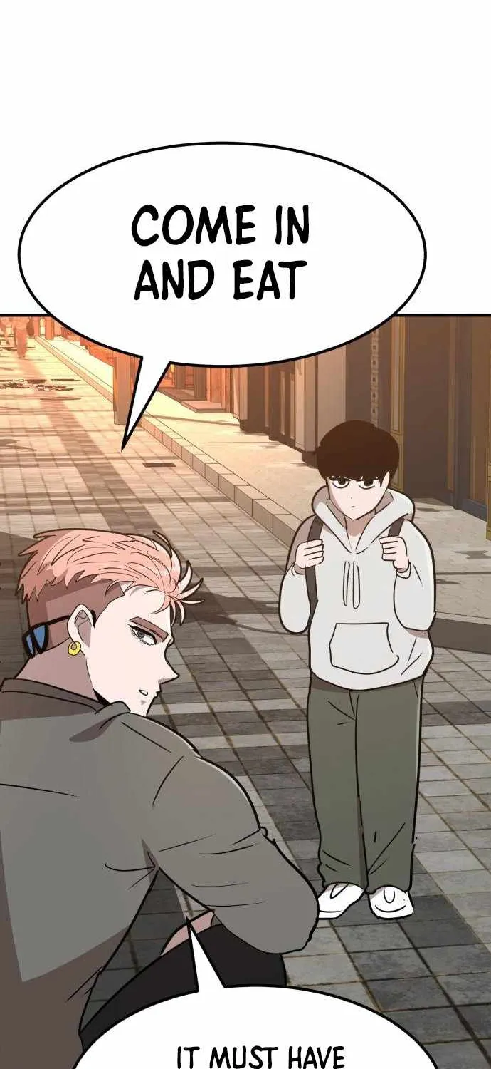 Chapter 8 — page 82