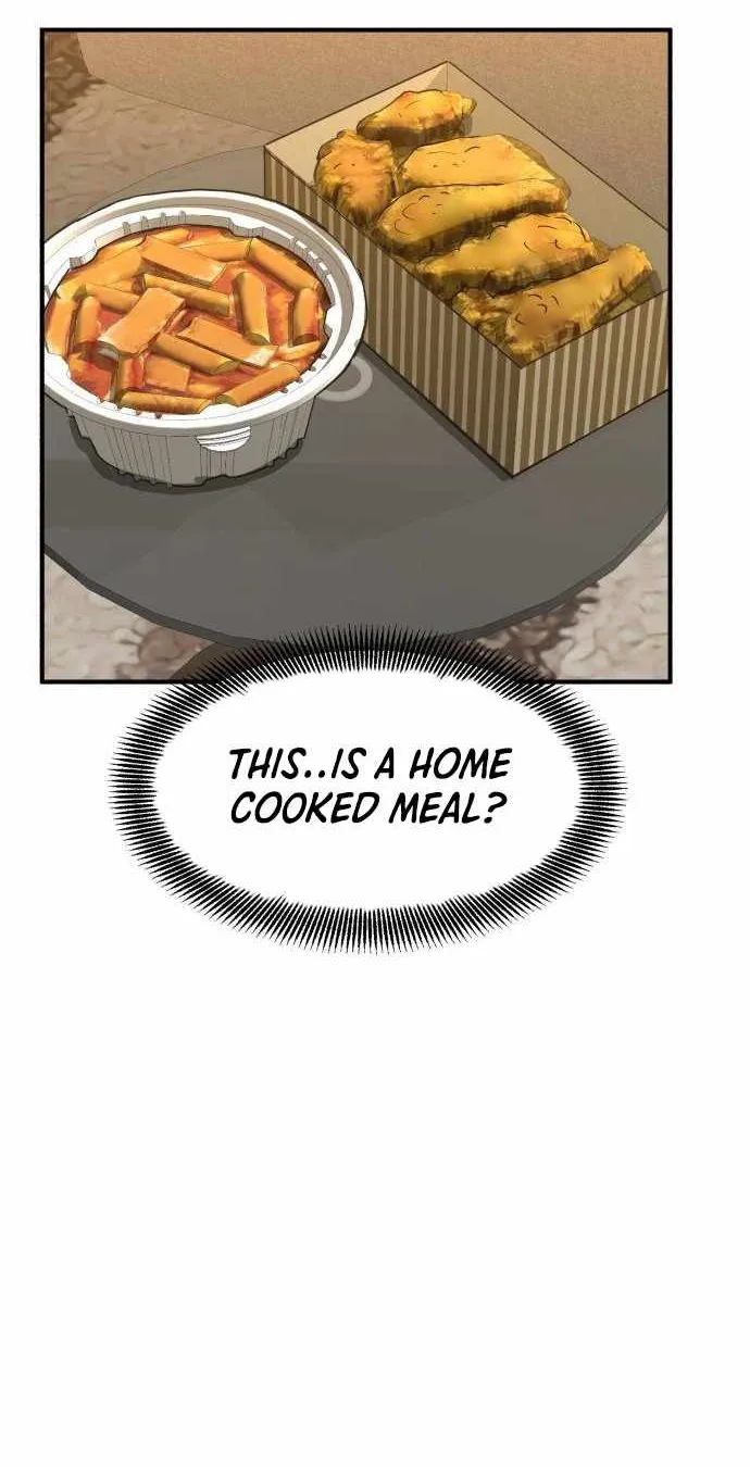 Chapter 8 — page 84