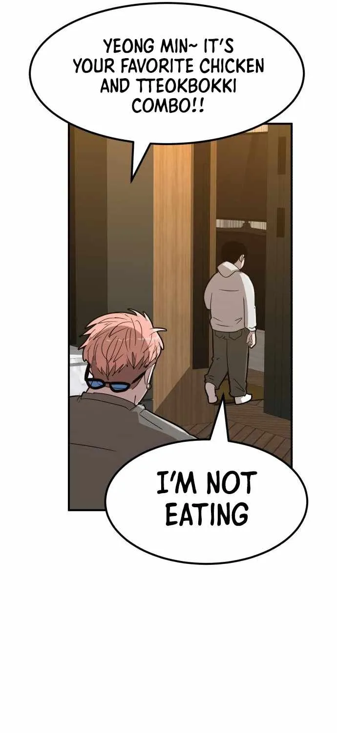 Chapter 8 — page 85