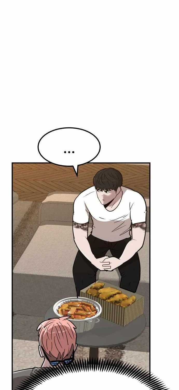 Chapter 8 — page 87