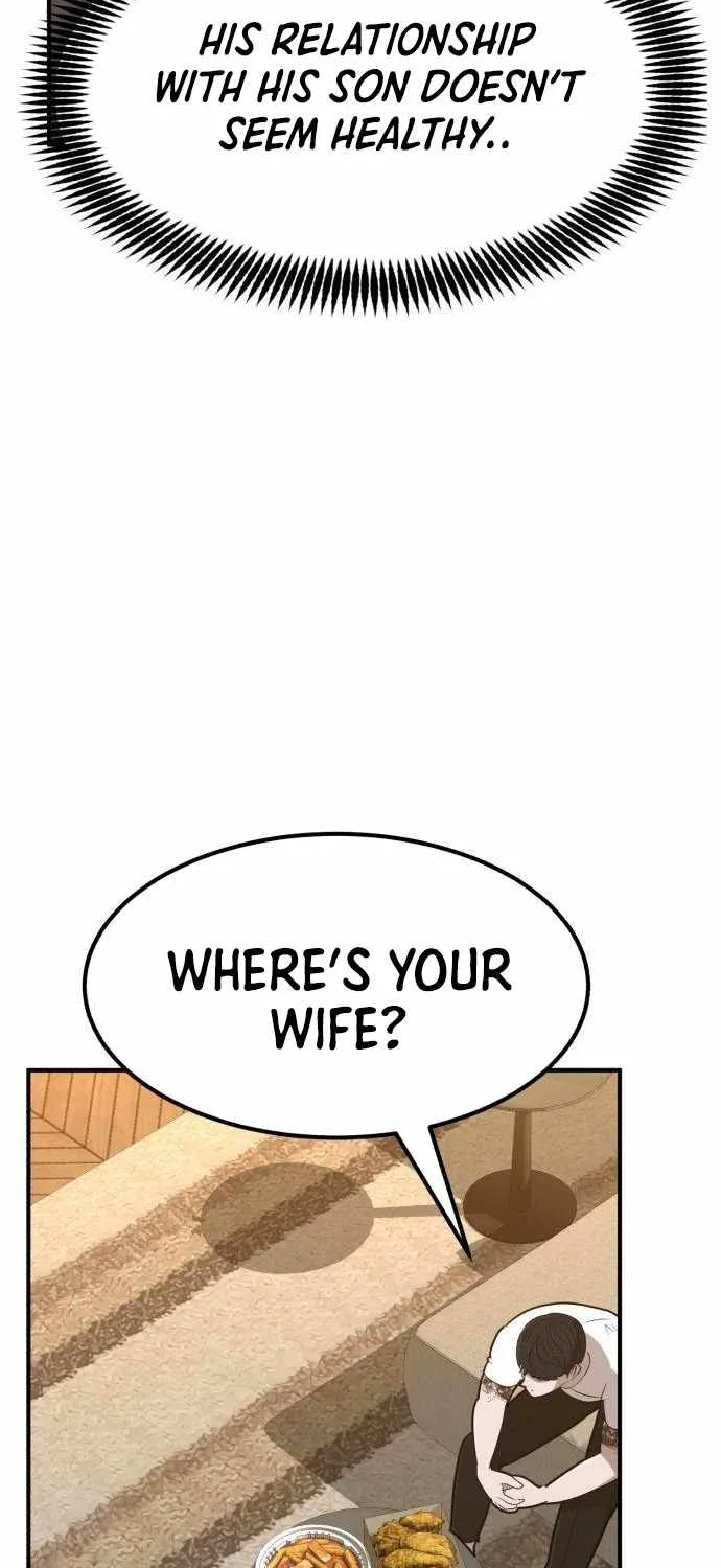 Chapter 8 — page 88