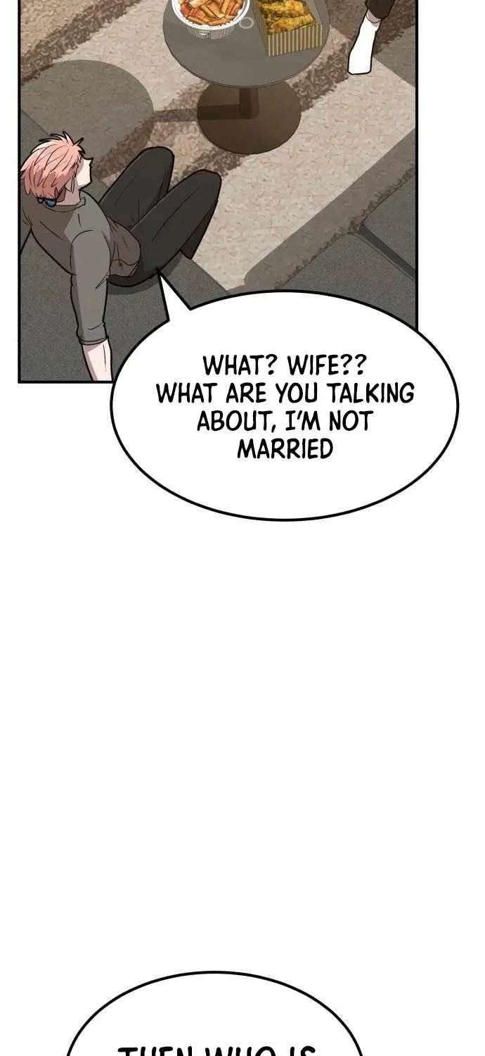 Chapter 8 — page 89