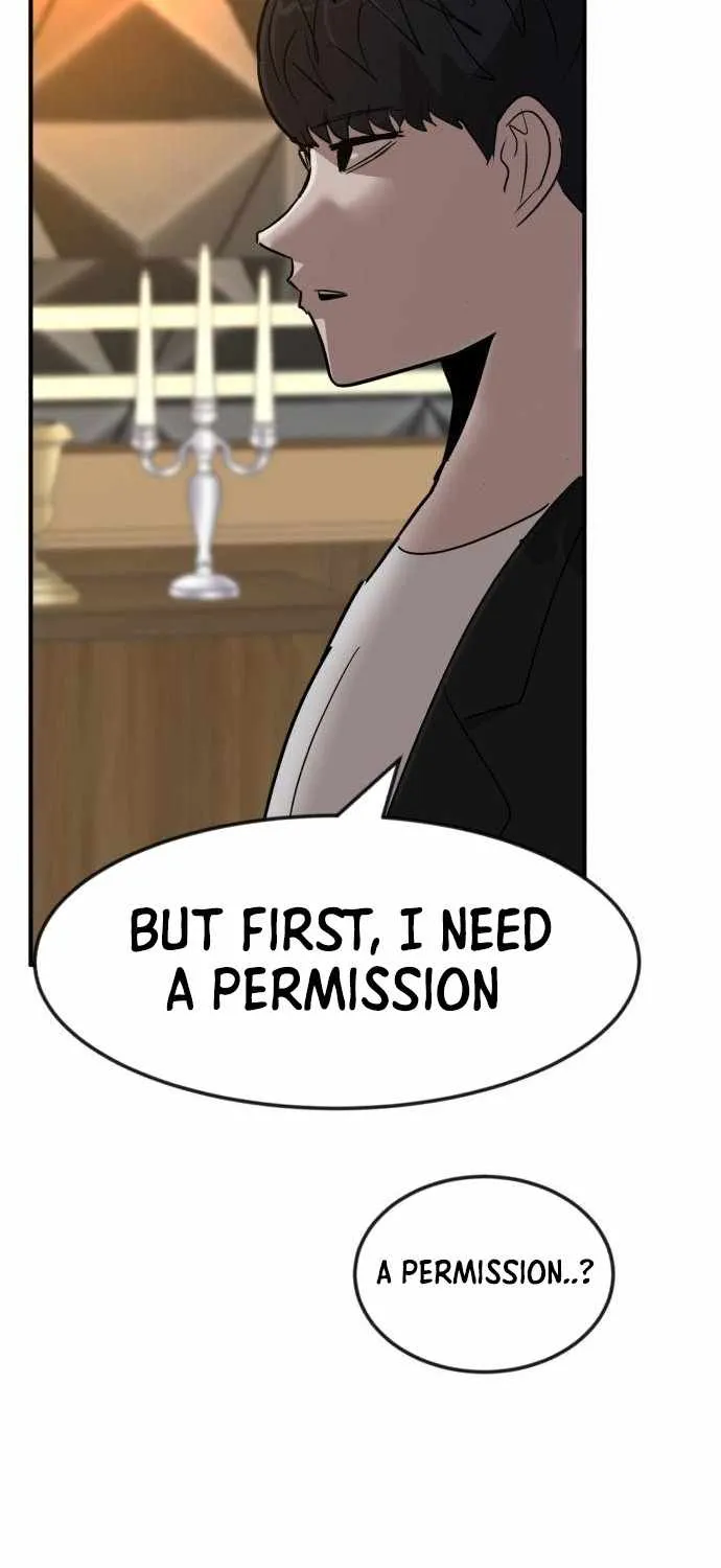 Chapter 8 — page 9