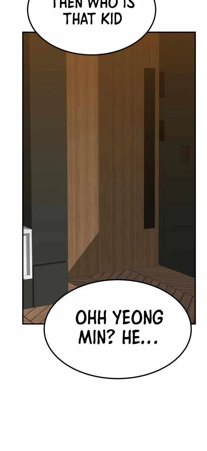 Chapter 8 — page 90
