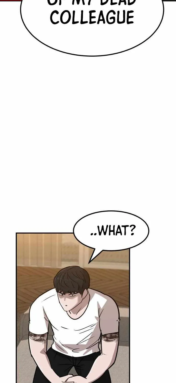 Chapter 8 — page 93