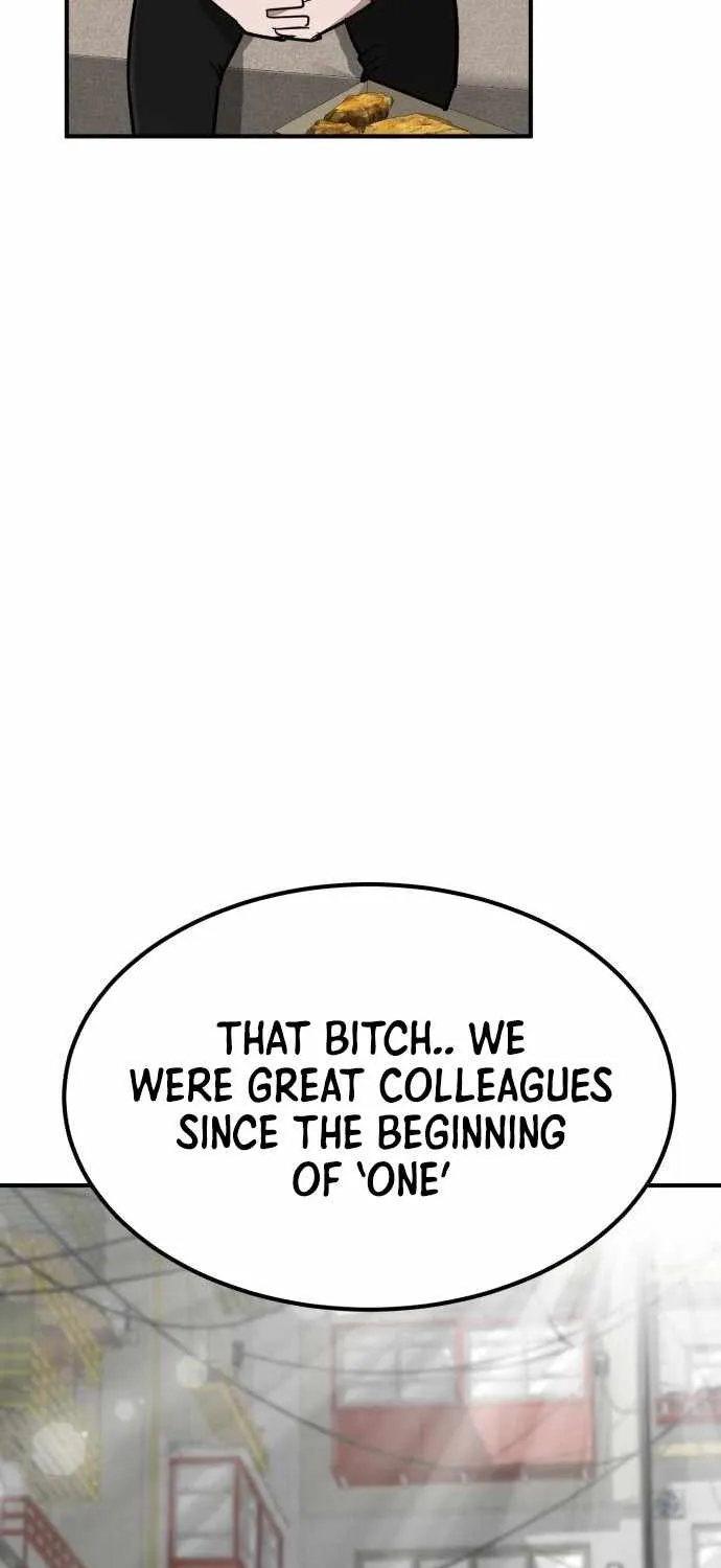 Chapter 8 — page 94