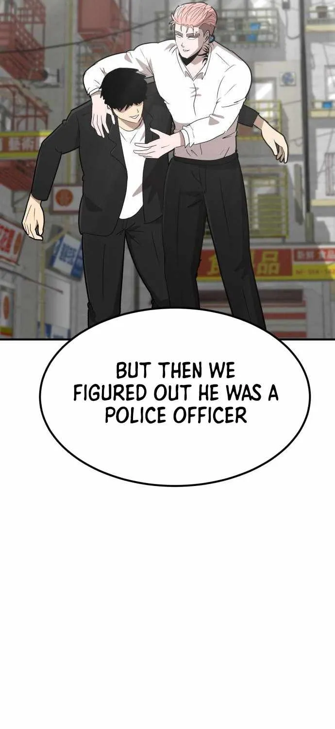 Chapter 8 — page 95
