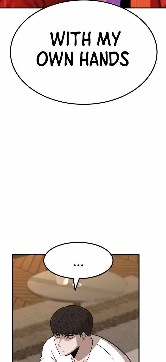 Chapter 8 — page 99