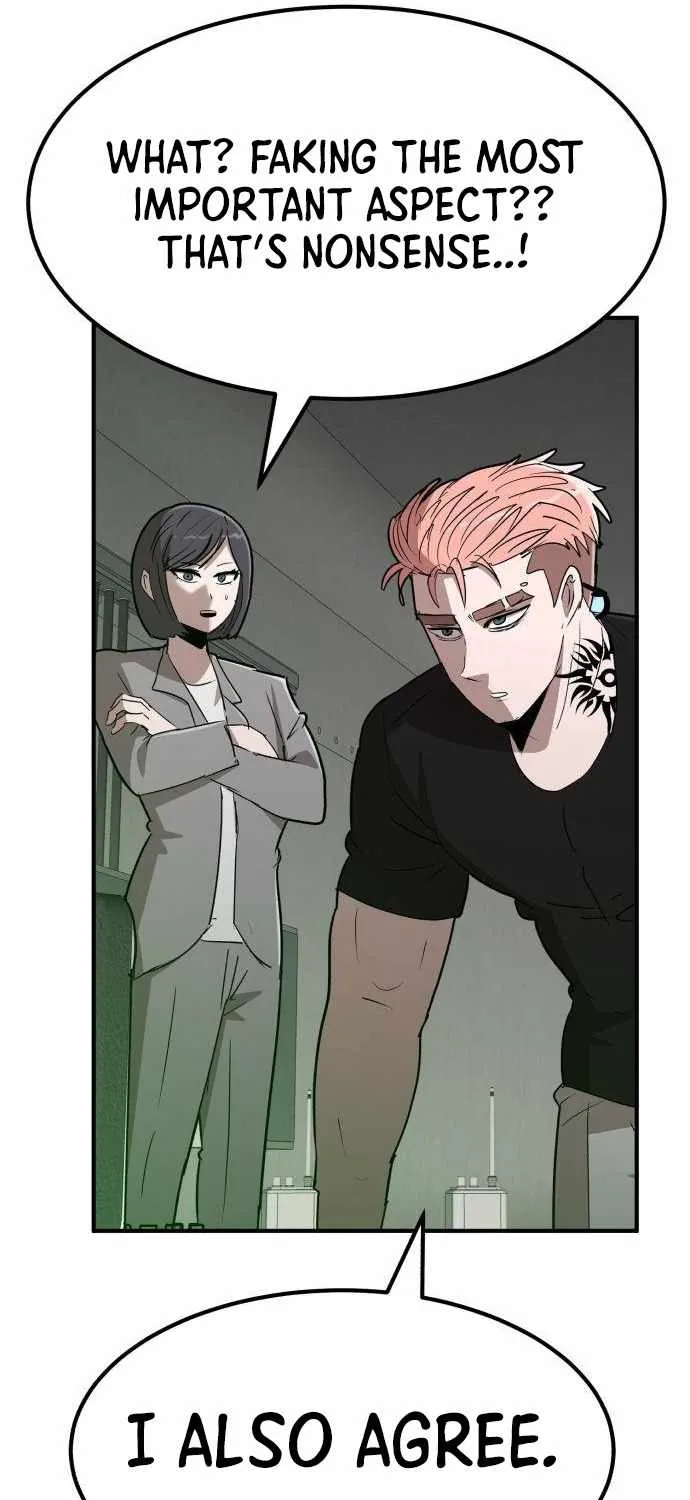 Chapter 9 — page 100