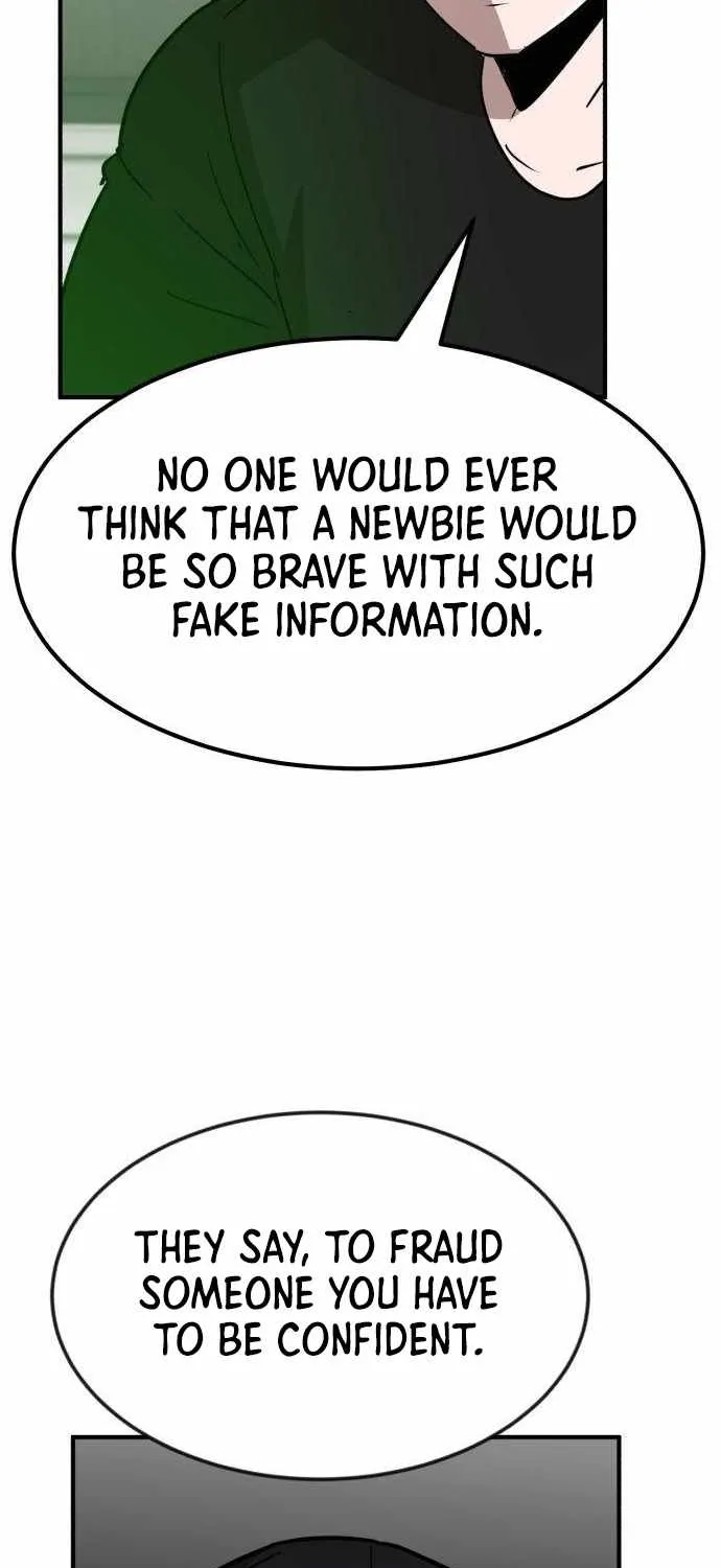 Chapter 9 — page 102