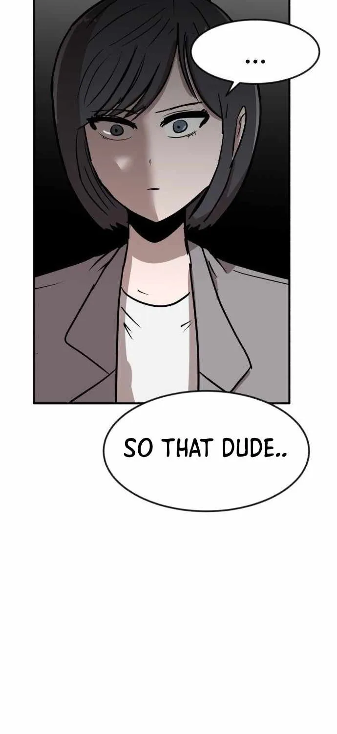Chapter 9 — page 103