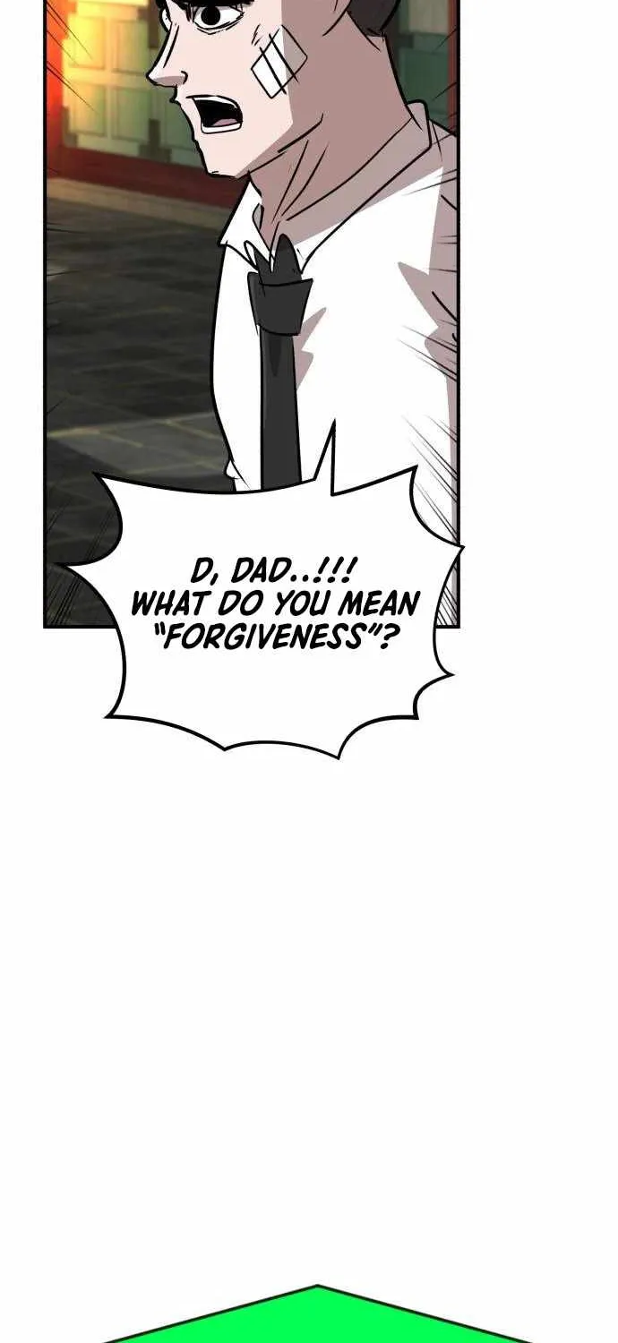 Chapter 9 — page 110