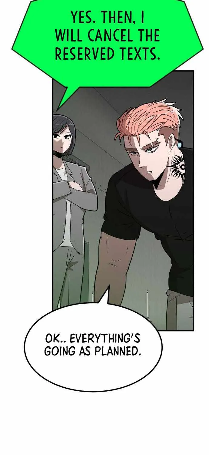 Chapter 9 — page 111