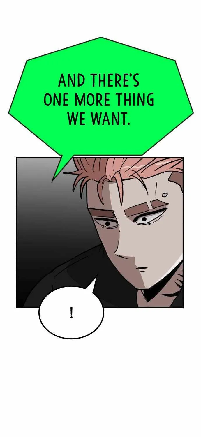 Chapter 9 — page 112