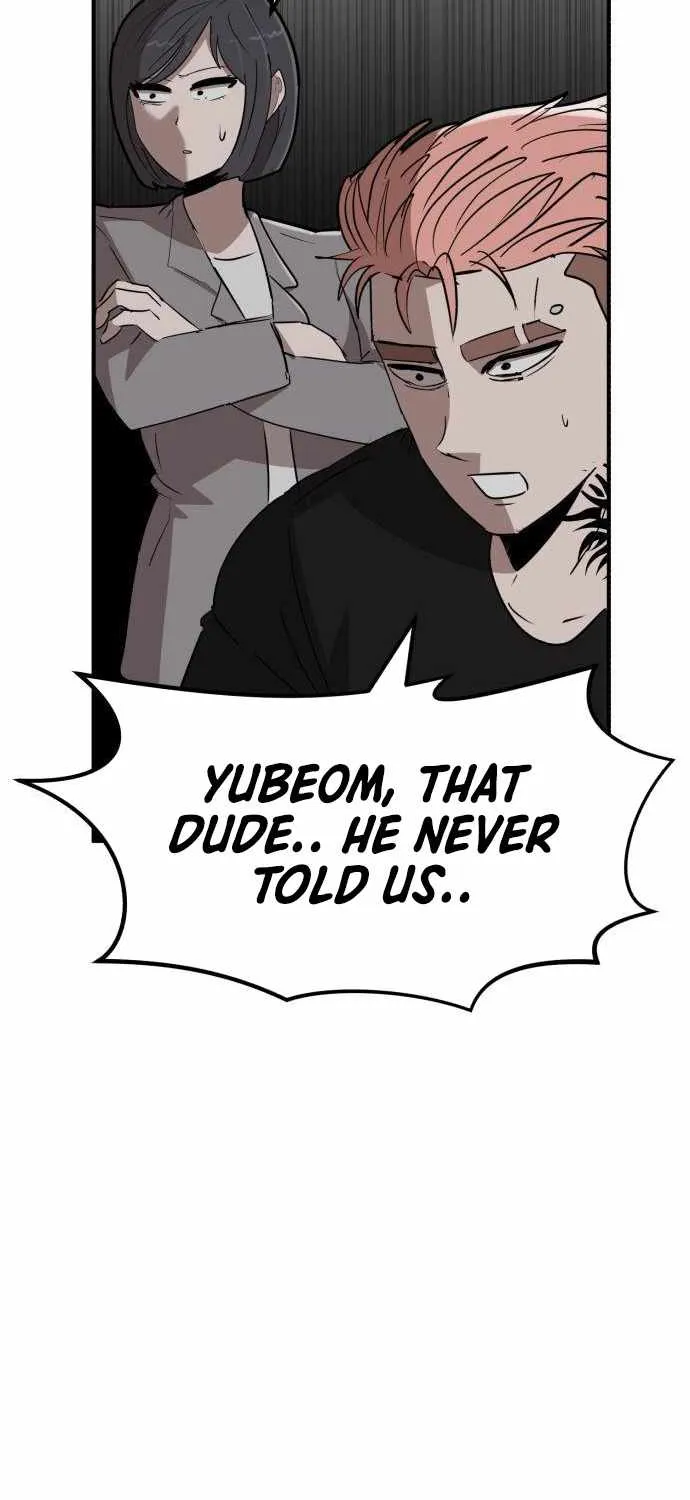 Chapter 9 — page 116