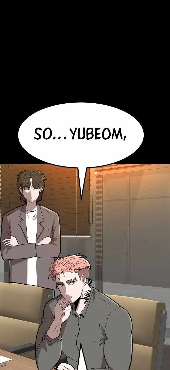 Chapter 9 — page 12