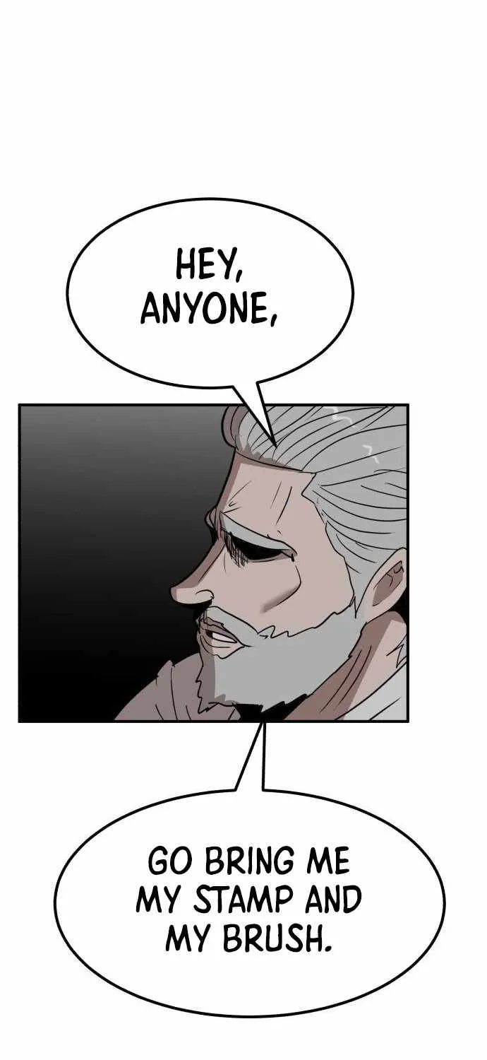 Chapter 9 — page 121