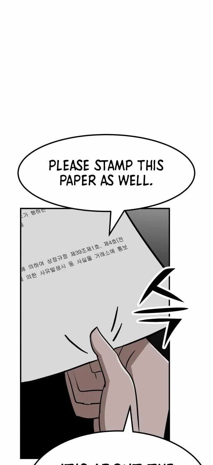 Chapter 9 — page 124