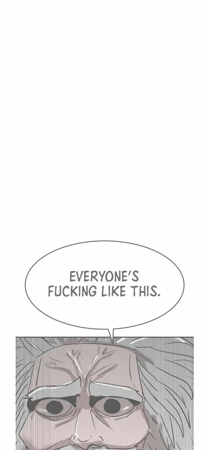 Chapter 9 — page 128