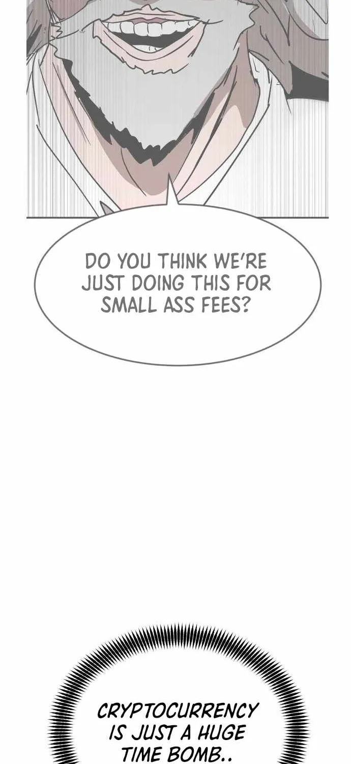 Chapter 9 — page 129