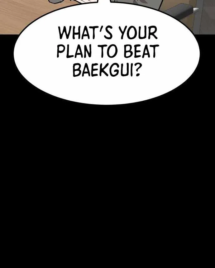 Chapter 9 — page 13