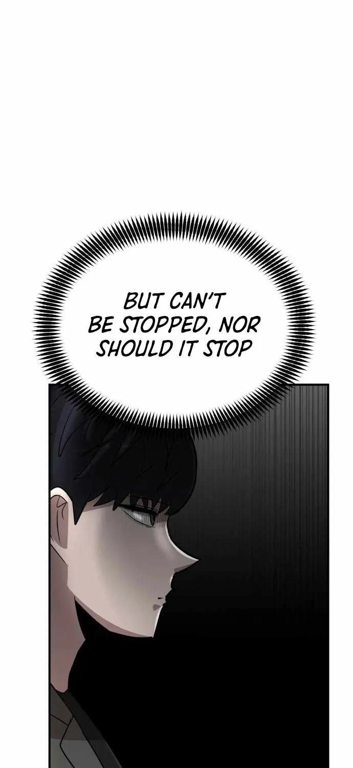 Chapter 9 — page 131