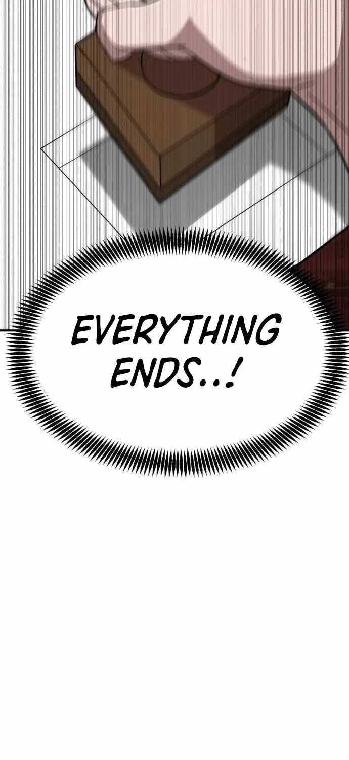 Chapter 9 — page 137