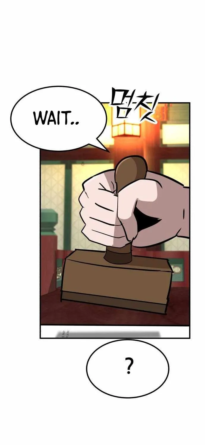 Chapter 9 — page 138