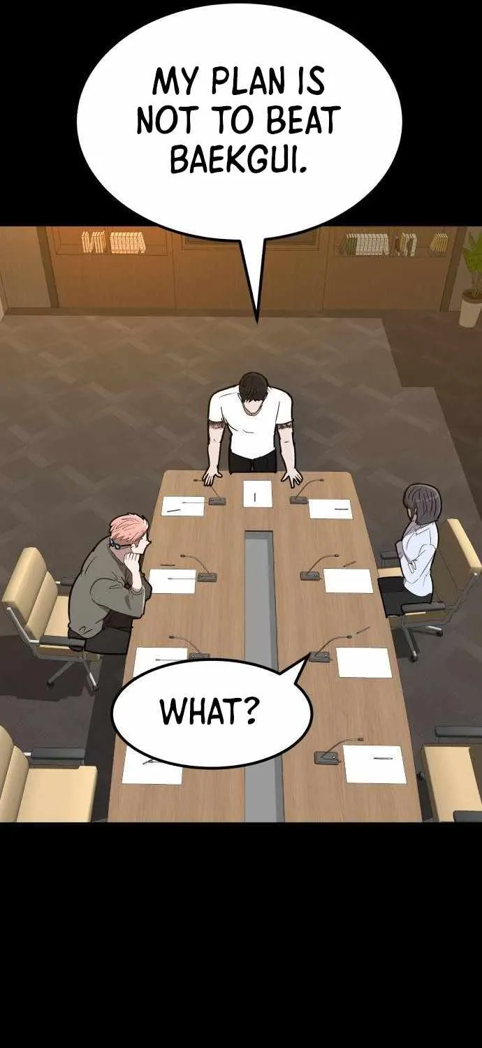Chapter 9 — page 14