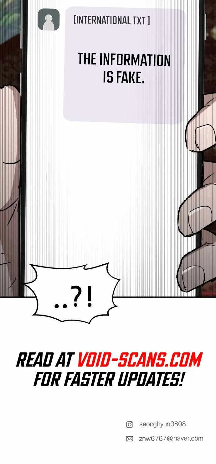 Chapter 9 — page 145