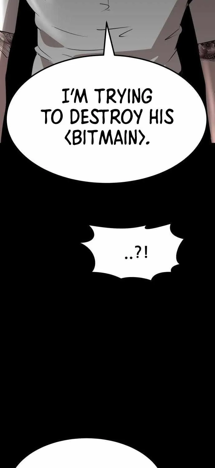 Chapter 9 — page 16
