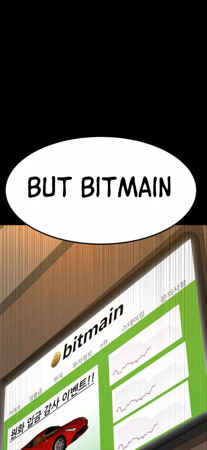 Chapter 9 — page 18