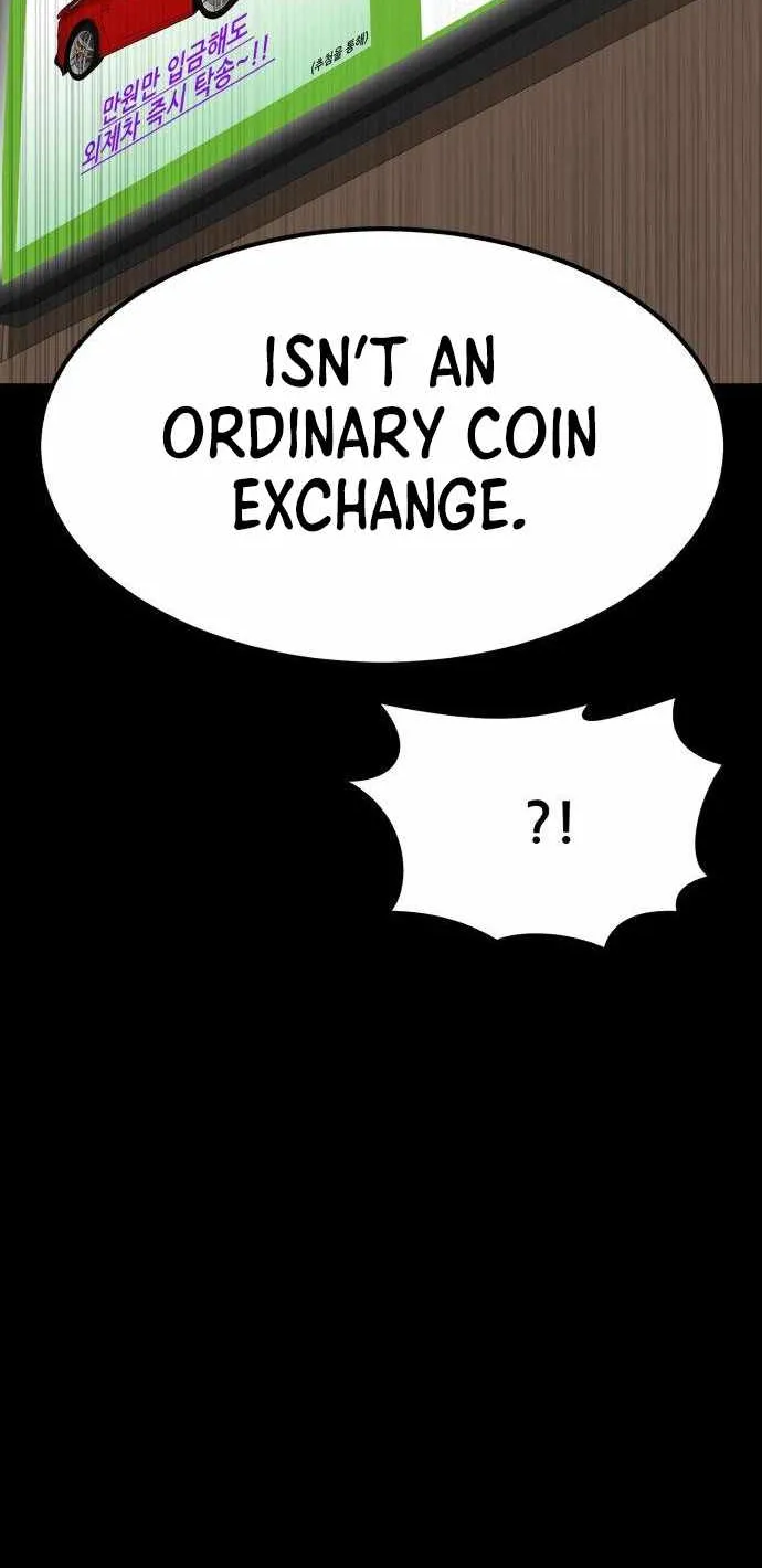 Chapter 9 — page 19