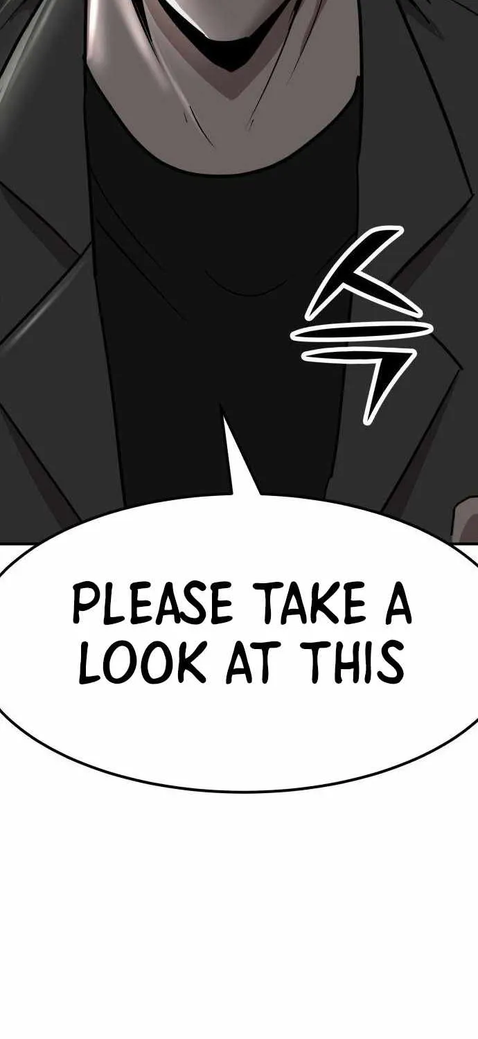 Chapter 9 — page 2