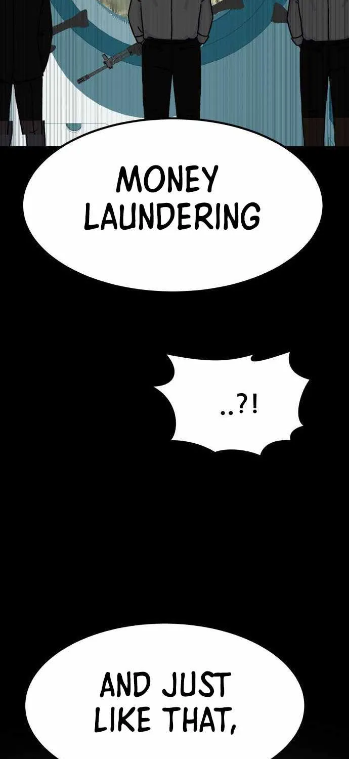 Chapter 9 — page 22