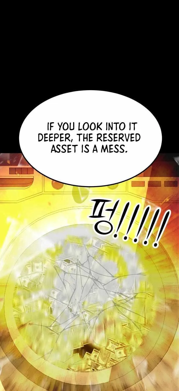 Chapter 9 — page 27