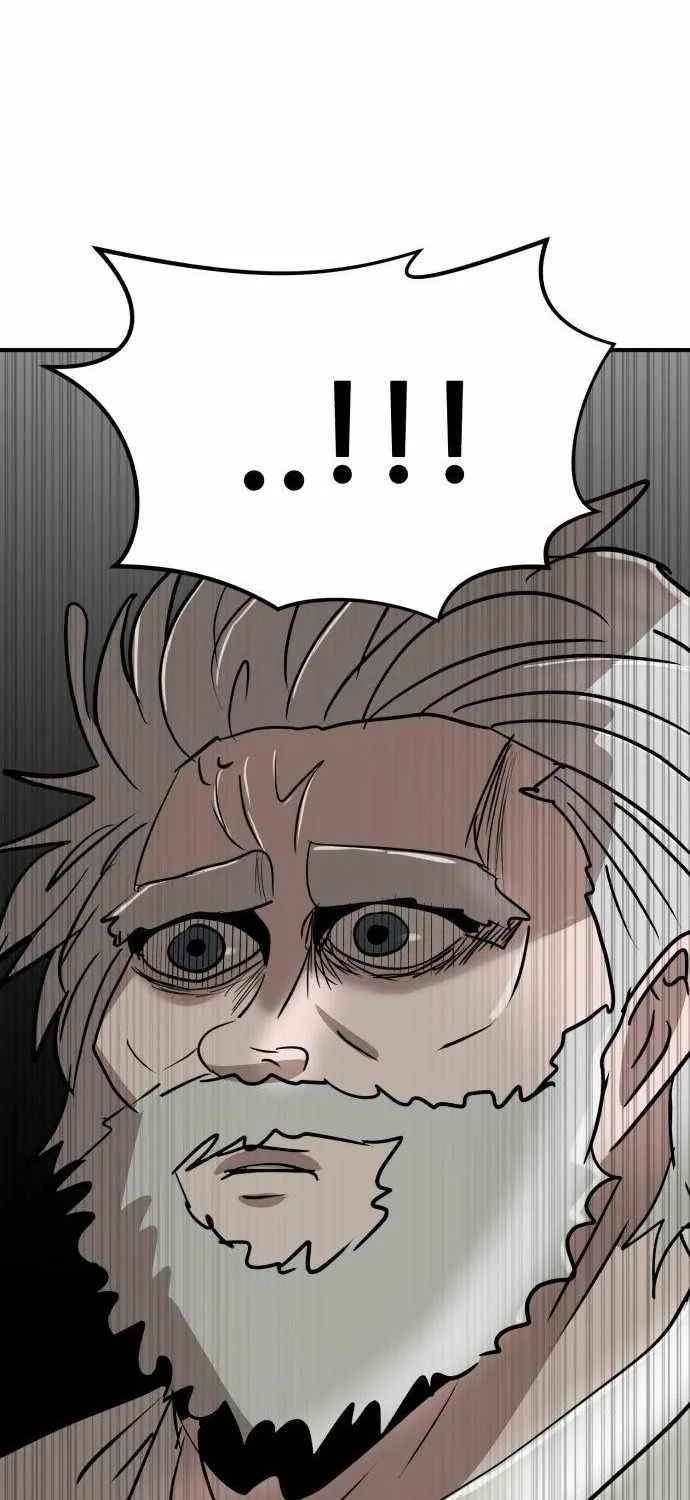 Chapter 9 — page 3