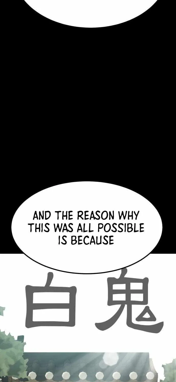 Chapter 9 — page 30